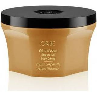 👉 Bodycrème active Oribe Bodycare Côte d'Azur Restorative Body Crème 175ml 811913013021