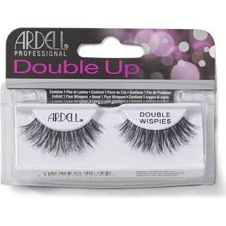 👉 Active Ardell Double Up Wispies 74764619150
