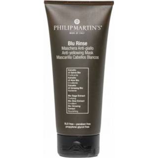 👉 Active Philip Martin's Blu Rinse 200ml 8054726575467