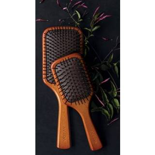 👉 Active AVEDA Mini Paddle Brush 18084009413