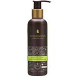 👉 Active Macadamia Blow Dry Lotion 198ml 815857012119