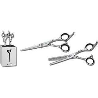 👉 Active E-Kwip Education Set Linkshandig 4038774004227