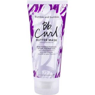 👉 Active Bumble and Curl Butter Mask 200ml 685428027817