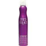 👉 Active TIGI Bed Head Superstar Queen For A Day 300ml 615908419078