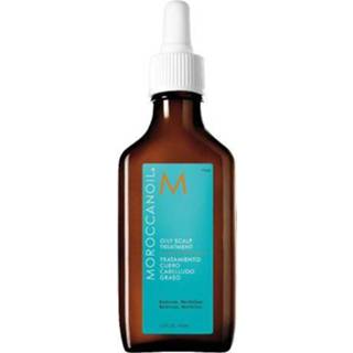 👉 Active Moroccanoil Oily Scalp Treatment 45ml 7290011521172