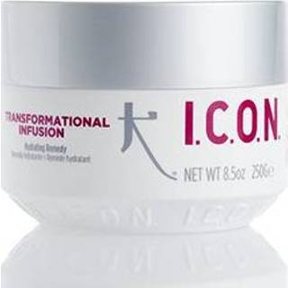 👉 Active I.C.O.N. Transformational Infusion 250gr 8436533670090