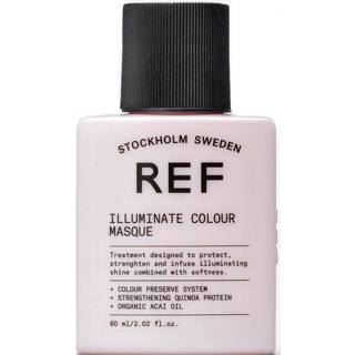 👉 Active REF Illuminate Colour Masque 60ml 7350016790291