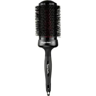👉 Magnesium active Barnum Brush 53mm 5499899080135