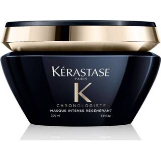 👉 Active Kérastase Chronologiste Masque Intense Régénerant 200ml 3474636728299