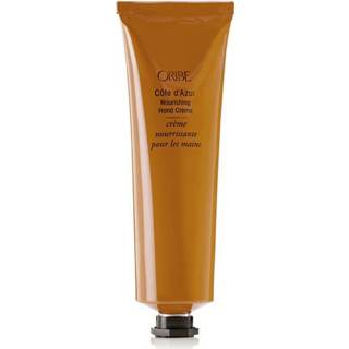 👉 Hand crème active Oribe Bodycare Côte d'Azur Nourishing 100ml 811913016046