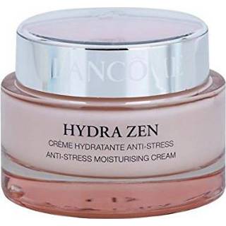 👉 Active Lancôme Hydra Zen Anti-Stress Moisturizing Cream 75ml 3614270669842