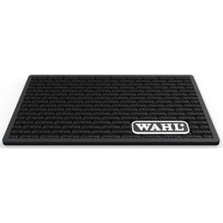 👉 Active Wahl Tool Mat 4015110023982