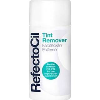 👉 Make-up remover active Refectocil Tint 150ml 9003877901143