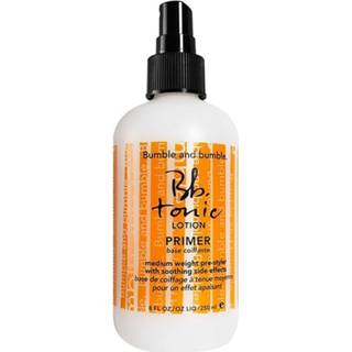 👉 Active Bumble and Tonic Lotion Primer 250ml 685428005129