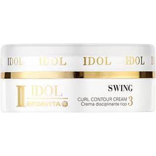 👉 Dag crème active Medavita Idol Curly Swing - Curl Contour Cream 8033928509661