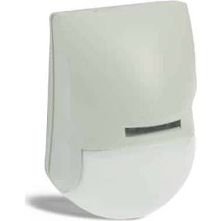 Bewegingsmelder active SRP-600 Crow Crystal Vision-technologie Alarm Passief infrarood dubbele 6922861774460