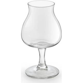 👉 Glas transparant Royal Leerdam Specials Ander 1.0 Bierproefglas - 25 Cl Set Van 6 8710964440102
