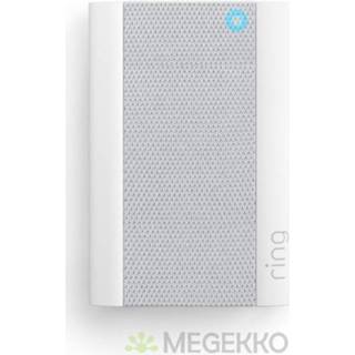 👉 Wit Ring Chime Pro Gen 2 842861113303