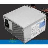 👉 Netvoeding grijs Seasonic SSP-350ST2 power supply unit 350 W 20+4 pin ATX 4711173876571