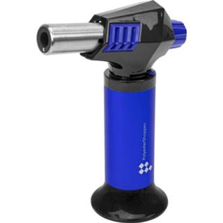 👉 Gasbrander active Mini torch 8720168550149