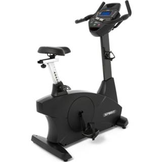 👉 Hometrainer active Spirit Fitness Pro CU800 5404019901412