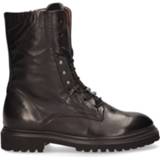 👉 Zwart rubber active Piedi Nudi M72203