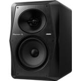 👉 Monitor Speaker Pioneer VM-50 actieve DJ 5,25 inch 4573201242259