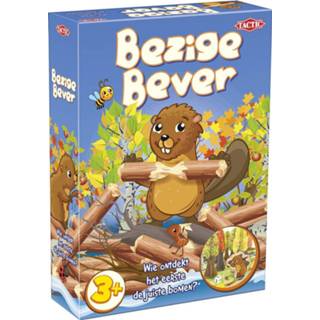 👉 Bezige Bever 6416739565866