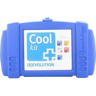 👉 Verbandtrommel active (R)evolution Cool kit