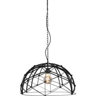👉 Hanglamp active Urban Interiors Coco AI-PL-2115 8719325467864
