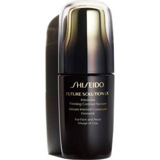 👉 Serum active Shiseido Future Solution LX Intensive Firming Contour 729238139237
