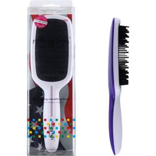 👉 Borstel active Rolling Hills Blow-Styling Smoothing Brush 7108816872972