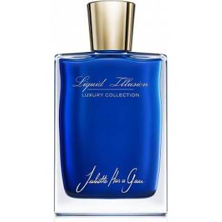 👉 Parfum active Juliette has a gun Eau de Liquid Illusion 3760022730770