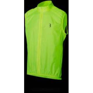 👉 Regenjas geel zwart XS XXL XXXL XL m s l active BBB BBW-392 Regenjack Pocketvest 8716683121513 8716683121568