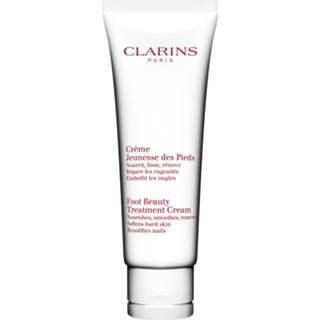 👉 Dag crème active Clarins Special Care Foot Beauty Treatment Cream 3380811563107