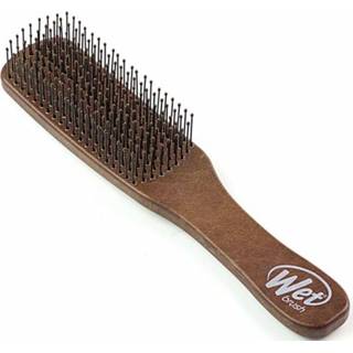 👉 Borstel active The Wet Brush Men's 736658952674