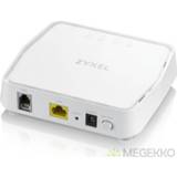 👉 Modem Zyxel VMG4005-B50A 4718937609208