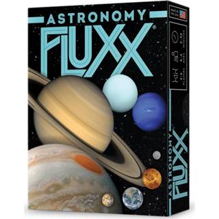 👉 Active Astronomy Fluxx 857848004796