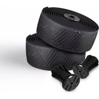 👉 EVA active Ere Research Omnia Bar Tape Road