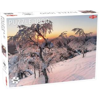 👉 Puzzel active Pyhä - (1000) 6416739567600