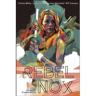 👉 Active Rebel Nox 7090044370040