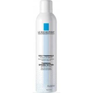 👉 Active La Roche-Posay Spray Eau Thermale Thermaal Water 3433422404403 3433422404397
