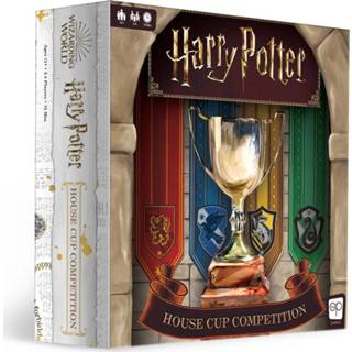 👉 Active Harry Potter: House Cup Competition 700304153609