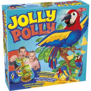 👉 Jolly Polly (NL) 6416739566023