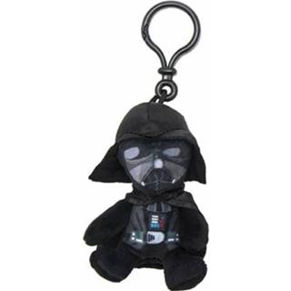👉 Sleutel hanger active Star Wars sleutelhangers 8 cm
