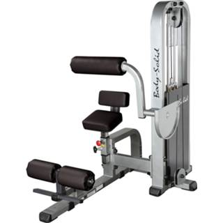 👉 ProClubline SAM900 Ab Machine