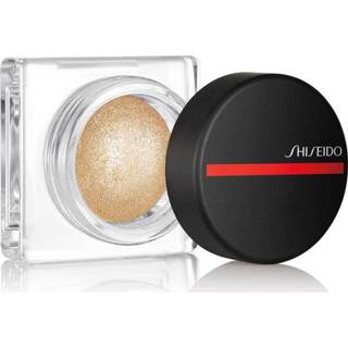 👉 Compact poeder active Shiseido Make-Up Basis Aura Dew 03 Cosmic 730852148680