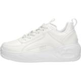 👉 Vrouwen wit Buffalo - Flat Smpl 2.0 4061516301223 2600034643297