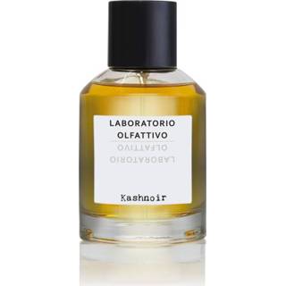 👉 Parfum active Laboratorio Olfattivo Eau de Kashnoir 8050043464101