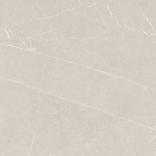 👉 Vloertegel beige keramiek pietra Jabo cream 75x75 gerectificeerd 7434216126132
